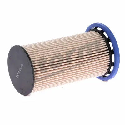 Filtre gasoil pour VW Golf VII, Golf VI, Tiguan / Ford Transit Connect V761, Tourneo Connect / Grand Tourneo