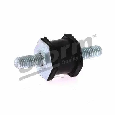 Lot de 10 – Support, silencieux