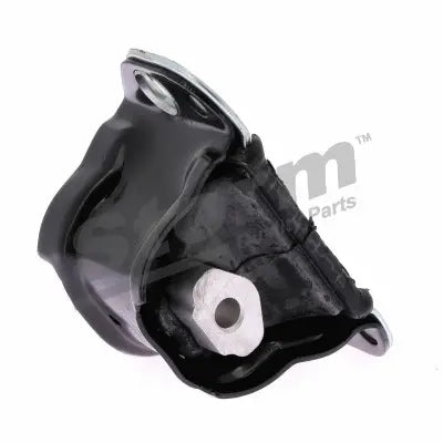 Support moteur d pour Renault Thalia II, Kangoo, Clio I / Nissan Kubistar