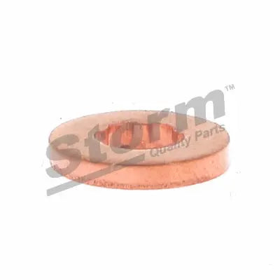 Bague d’étanchéité, d'étanchéité, porte-injecteur