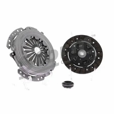 Kit embrayage pour Peugeot Partner, 206, Partner Origin / Citroën Berlingo / Berlingo First, Xsara, Xsara