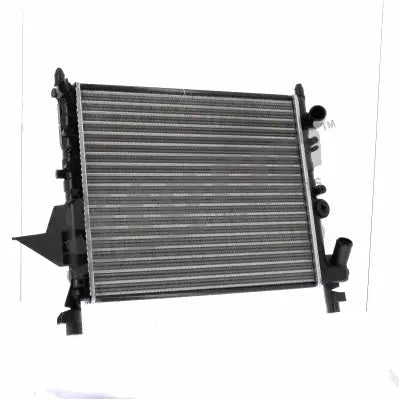 Radiateur pour Renault Twingo I