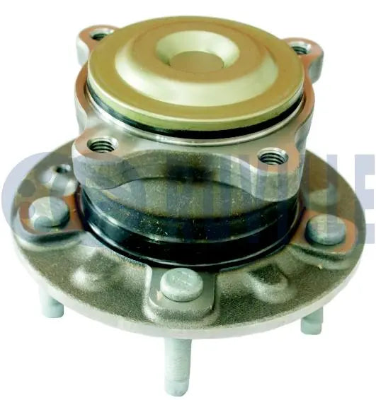 Kit roulement pour OPEL Astra J GTC, Cascada, Zafira C / Chevrolet Cruze, Cruze Station Wagon, Orlando