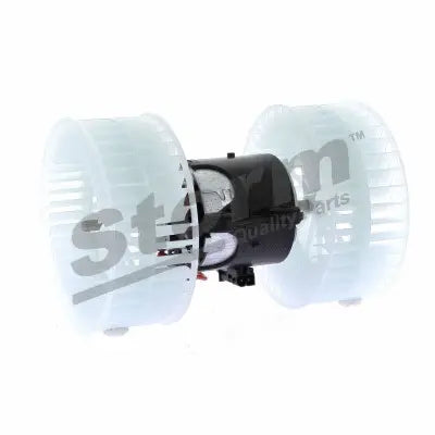 Pulseur air pour Mercedes-Benz Vito / Mixto, Vito, Viano