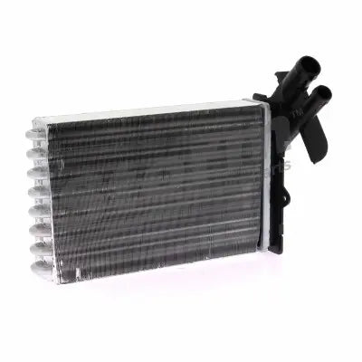 Système de chauffage pour CLIO I/R19/KANGOO/ME