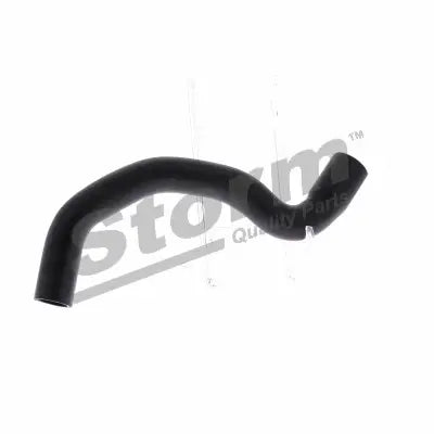 Durite support pour Peugeot 306, Partner / Citroën Berlingo / Berlingo First, Xsara