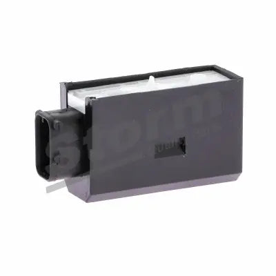 Élément d'ajustage, verrouillage central pour BMW E34/E36/Z3
