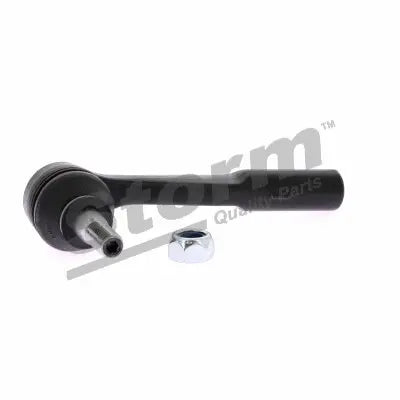 Rotule g direction pour OPEL Astra H Twintop, Astra H GTC, Astra H