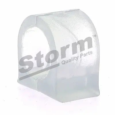 Support barre stab pour Renault Trafic / OPEL Arena