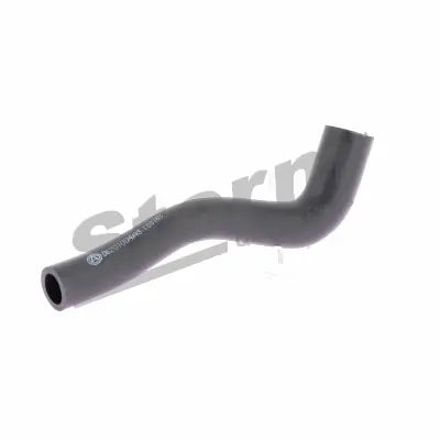 Lot de 3 – Tuyau, ventilation de carter-moteur pour 205/309 D87>
