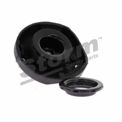 Kit coup + roulement g pour Renault Avantime, Laguna I, Laguna I Grandtour