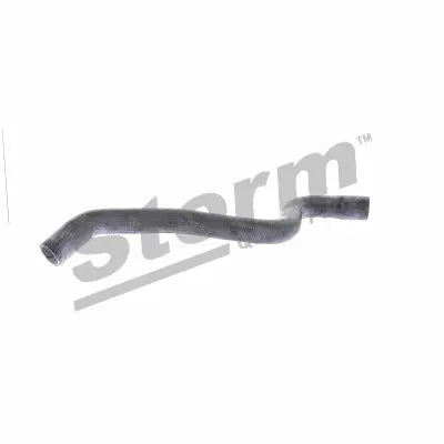 Durite support pour VW Golf III