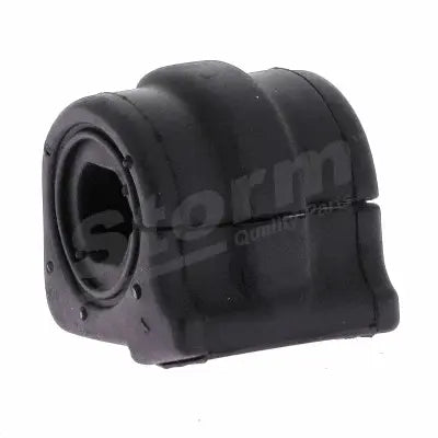 Support barre stab pour Peugeot 406