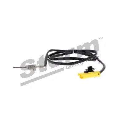 Sonde température échappement pour Peugeot 508 I, 5008, RCZ / Citroën C4 II, C4 Picasso I, DS4