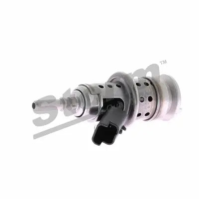 Module de dosage, injection d'urée pour BERLINGO/C3/C2