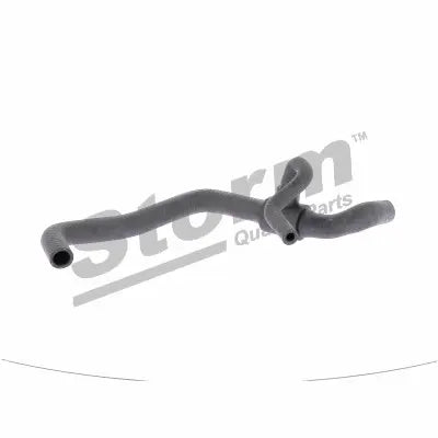 Durite radiateur chau pour Corsa 1.5D/Td Droite