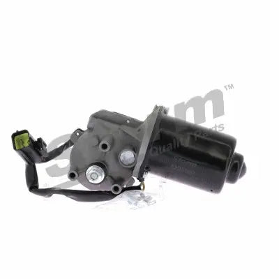 Moteur essuie-glace pour Land Rover Freelander I, Freelander I Soft Top