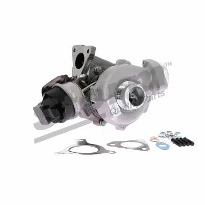 Turbo neuf pour Audi A5, A4 B8, A6 C7 / SEAT Exeo ST, Exeo