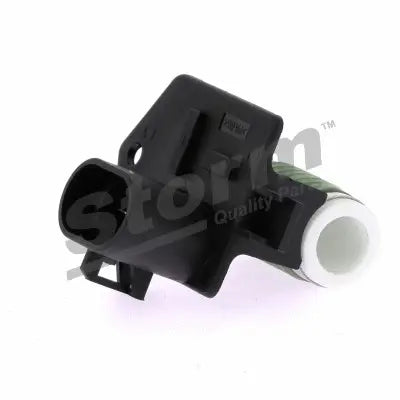Résistance chauffage/clim pour OPEL Corsa D / FIAT Grande Punto, 500, Bravo II