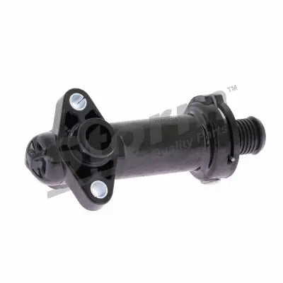 Boîtier thermo pour BMW 5, 7, 3