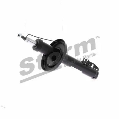 Amortisseur avant gaz droit/gauche pour Ford Scorpio I, Scorpio I Turnier