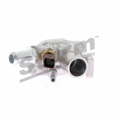 Thermostat eau pour FIAT Bravo II, Punto, Tipo / Alfa Romeo Mito, Giulietta