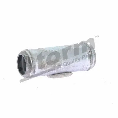 Manchon met eau universel diam20mm 2 sort 4p (jeu de 4)