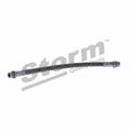 Flexible frein arrière pour Citroën AX / Renault 19 II, Megane I, Scénic I