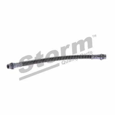 Flexible frein arrière pour Citroën AX / Renault 19 II, Megane I, Scénic I