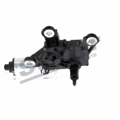Moteur essuie-glace pour Audi A4 B7, A3, A6 C6