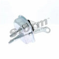 Support avant pour Peugeot 306 / Citroën ZX, Xsara, Berlingo / Berlingo First