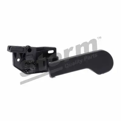 Poign ouvrant capot pour VW Polo IV, NEW Beetle, Polo / SEAT Cordoba, Altea XL, Ibiza IV SC