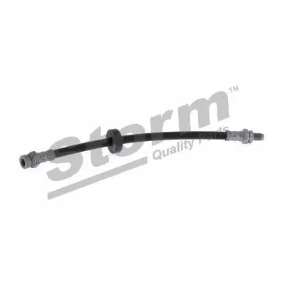 Flexible frein arrière pour Ford Mondeo I Turnier, Mondeo I, Mondeo II