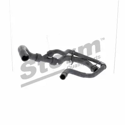 Durite inférieur pour Peugeot Partner, Partner Origin / Citroën Berlingo / Berlingo First