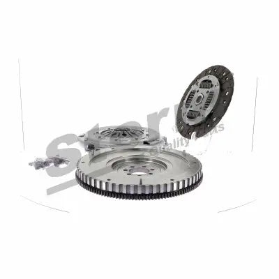 Kit adaptateur, embrayage