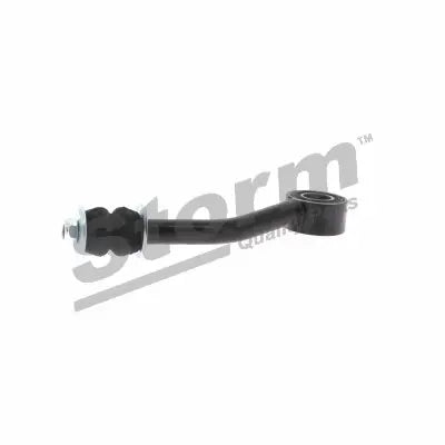 Biell b stab g pour Ford Transit, Transit Tourneo
