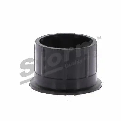 Porte injecteur psa 2.0 hdi pour Peugeot 306, 407, 607 / Citroën Jumpy II, C4 Grand Picasso I, C4 I