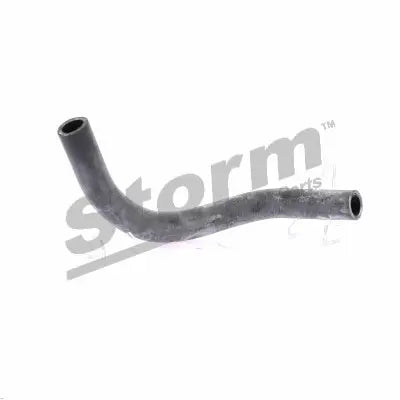 Durite rac them/coll pour VW Polo, Golf II, Polo II