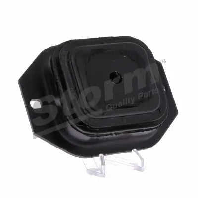 Silent bloc d pour Peugeot 405 I, 405 II, 309 I