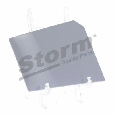 Trappe ess pour Peugeot Boxer / Citroën Jumper III