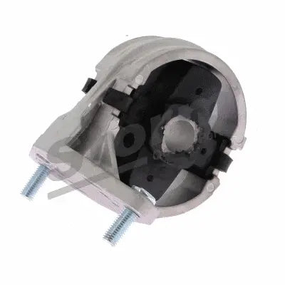 Support moteur avant pour Ford Mondeo II, Mondeo I