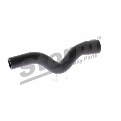 Durite refroid pour Peugeot 208 I, 208, 207 / Citroën C3 II, DS3, C4 Cactus