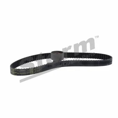 Kit distribution complet pour Honda Civic VI, Hr-v, Civic VI Aerodeck / Rover 400 II