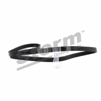 Courroie accessoire 5pk1435