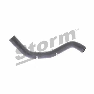 Durite support pour Renault Twingo I / FIAT Tempra S.w., Tipo, Tempra