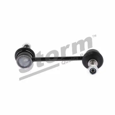 Biell b stab pour Alfa Romeo 156, 156 Sportwagon, 147