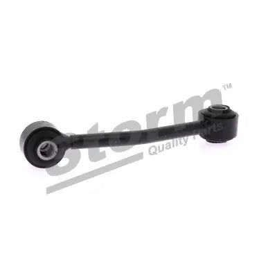 Biell b stab pour Peugeot 405 I, 405 II, 505