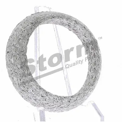 Lot de 10 – Bague d’étanchéité, tuyau d’échappement pour AST/COR/205/309