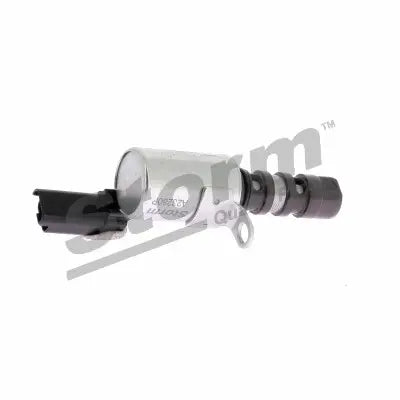 Valve de commande, réglage d'arbres à came pour C4/C5/307/JUMPY