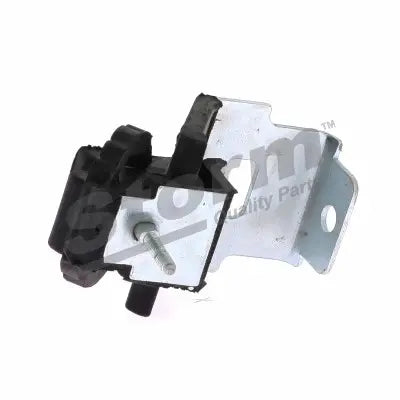 Suspension, échappement pour LAGUNA II